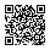 �ࡼ��Φ  ��˧Ź��QR������