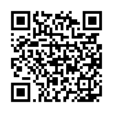 ��ͷ�ں¤�QR������