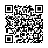 �Х��ѥ��쥸�㡼����ƣ��Ź�����ۤ�QR������