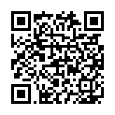 �Х��ѥ��쥸�㡼���ɾ�Ǥ2��Ź��QR������