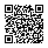 �Х��ѥ��쥸�㡼���ɱ��ε�Ź��QR������