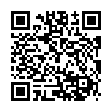 ウェア ハウス 上尾